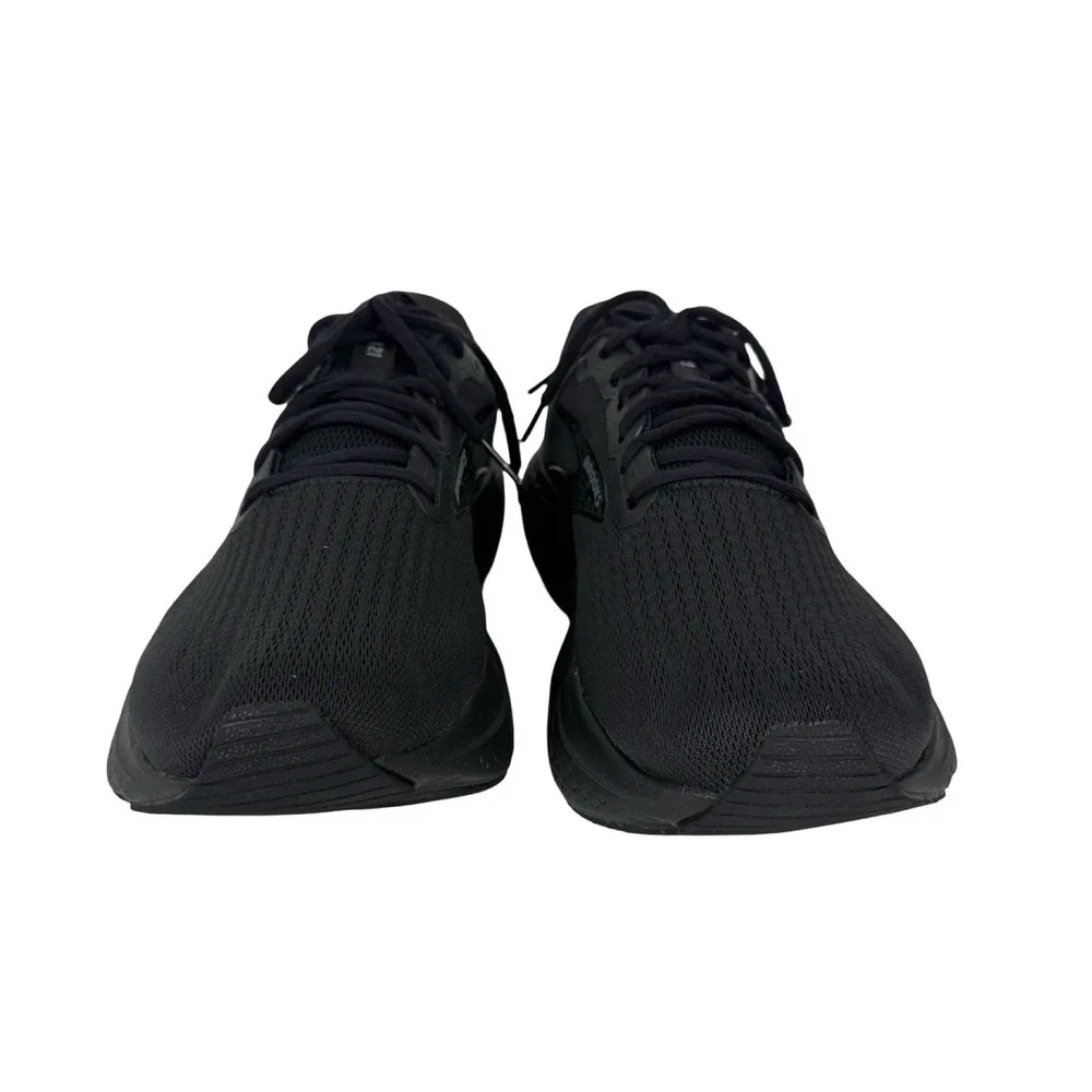 Brooks *up sale
